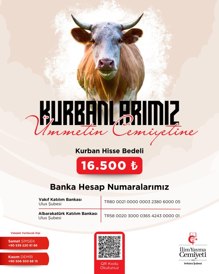 WhatsApp Görsel 2025-05-12 saat 14.02