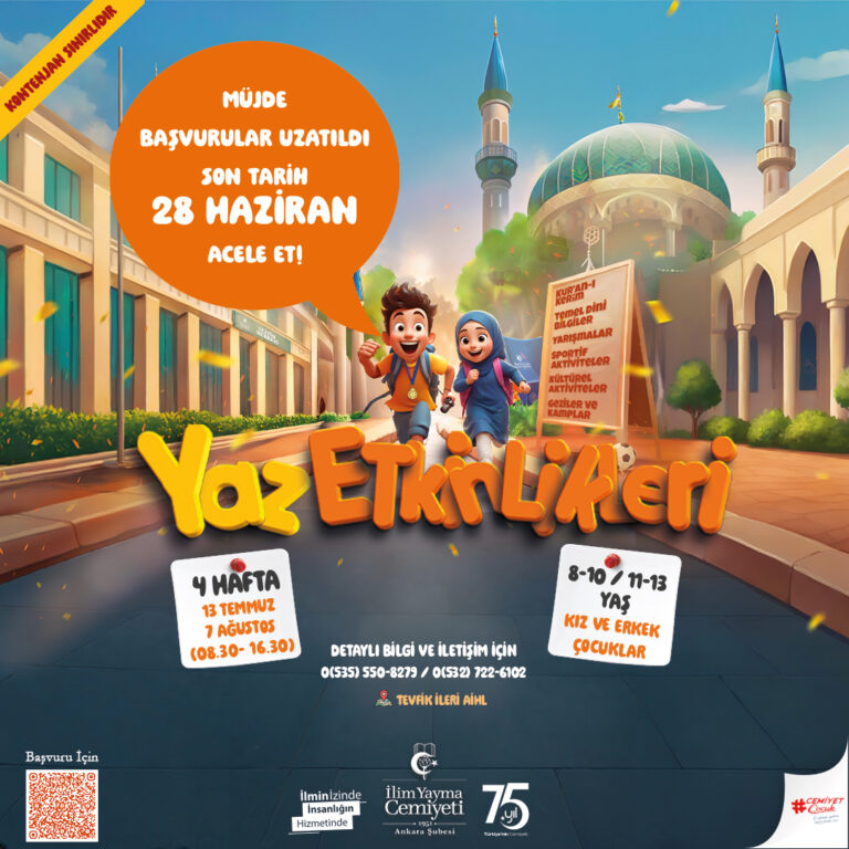 Cemiyet-Çocuk-Kulübü-Yaz-Dönemi-2026(Inst)