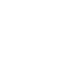 İlim Yayma Cemiyeti Ankara Şubesi